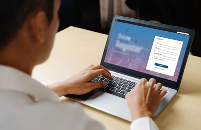 Student Portal
